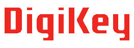 Digi-Key