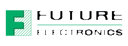 Future Electronics