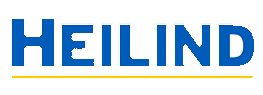 Heilind