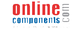 Online Components