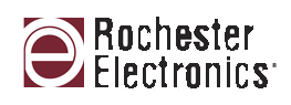Rochester Electronics