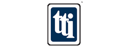 TTI USA