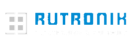 Rutronik