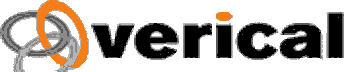 Verical